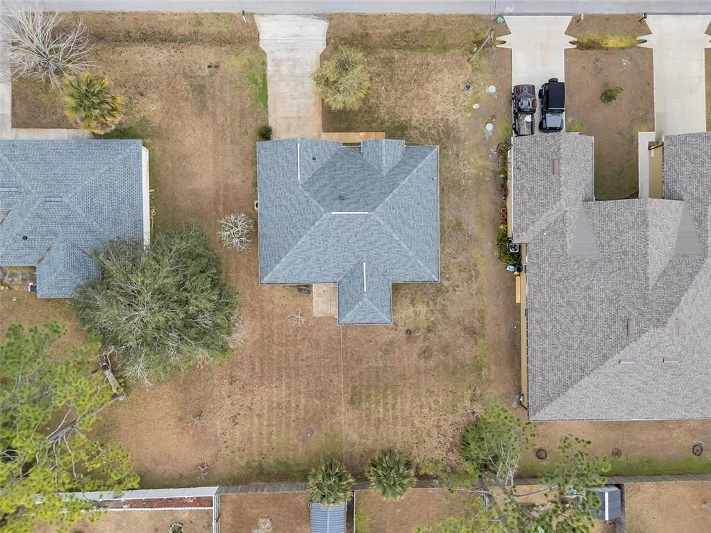 Photo of 36 PINE HILL LANE