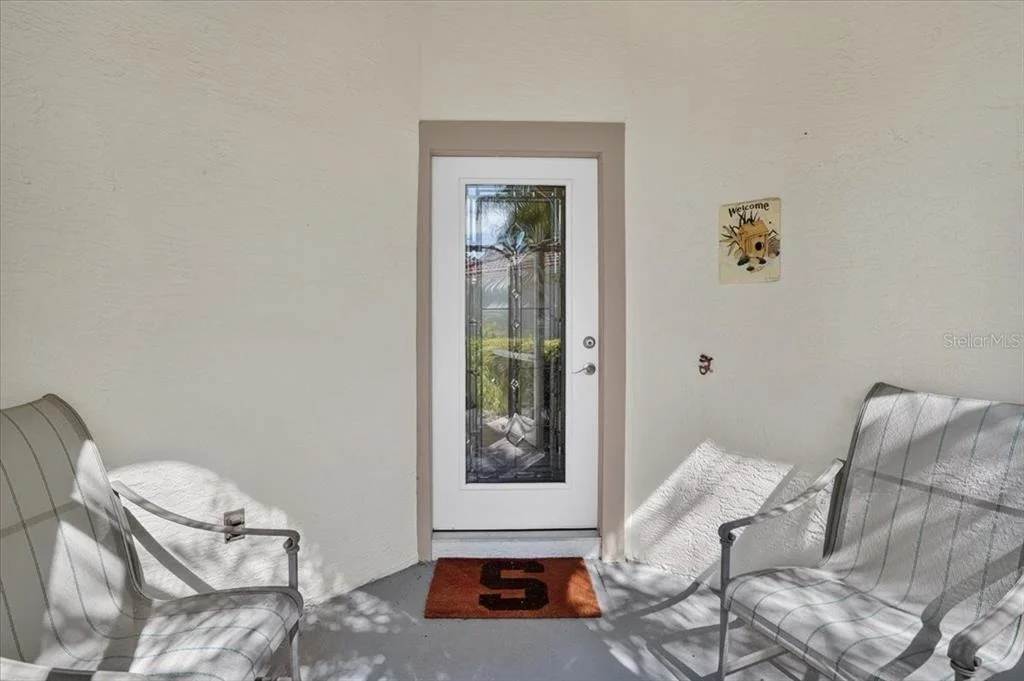 Photo of 7165 MELROSE PLACE
