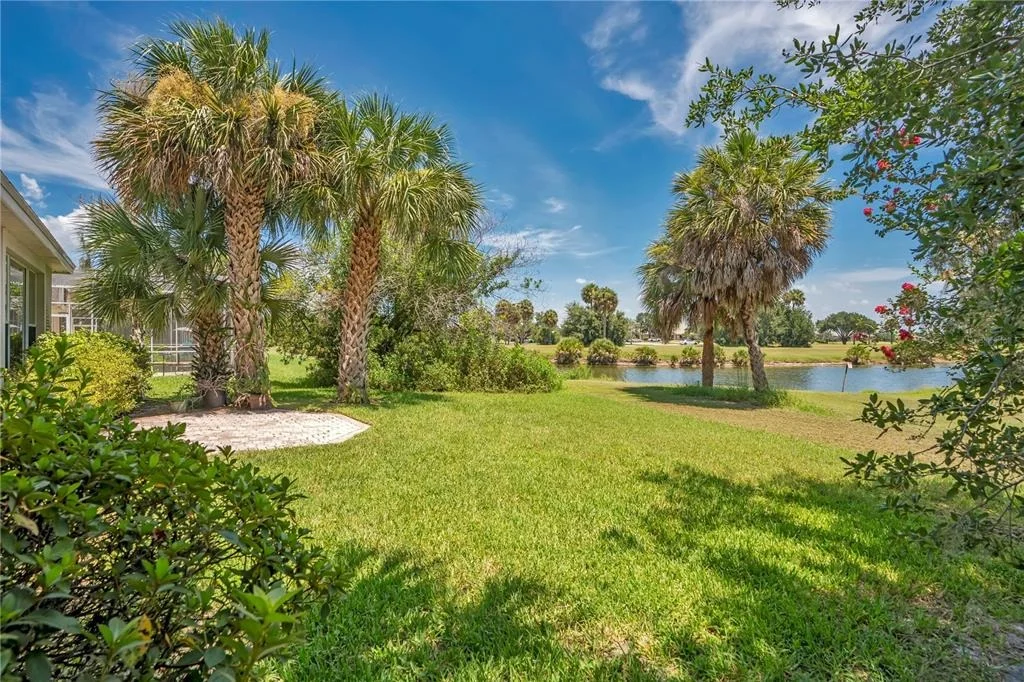 Photo of 1709 GOLFVIEW DRIVE