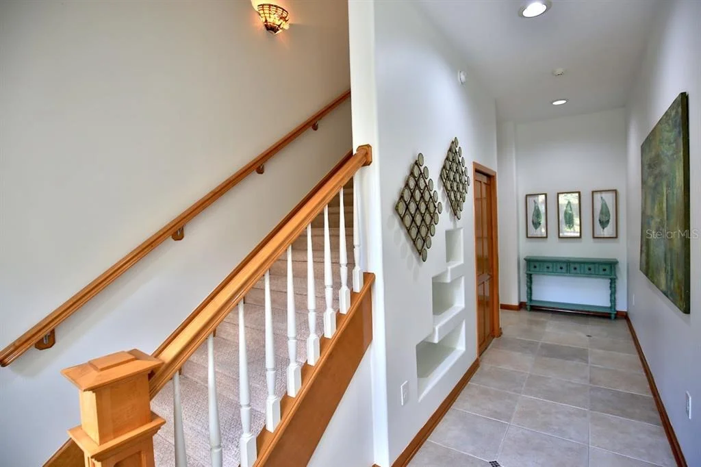 Photo of 11035 SE SUNSET HARBOR ROAD