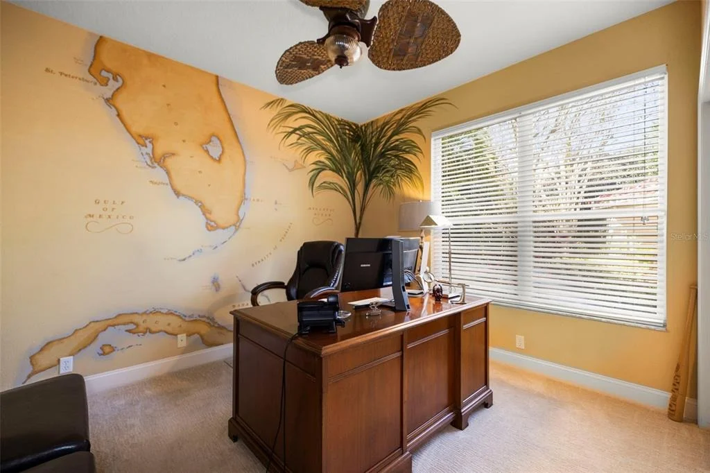Photo of 4165 MORENO DRIVE