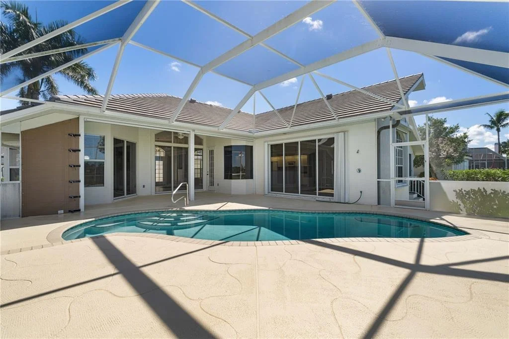 Photo of 3853 BORDEAUX DRIVE