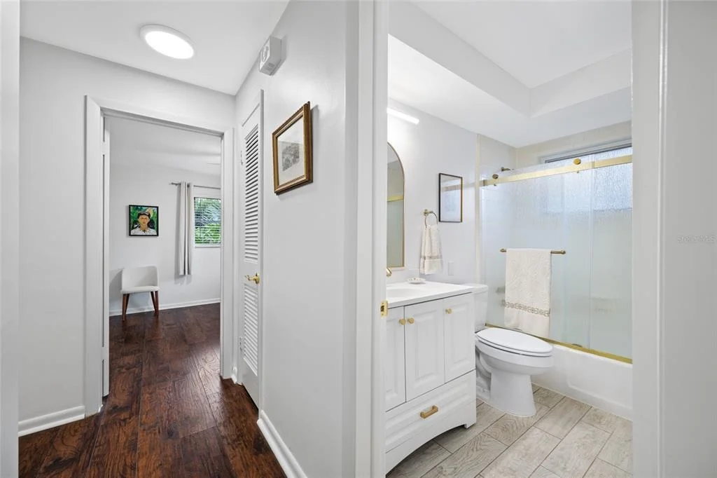 Photo of 2036 FOREST DRIVE