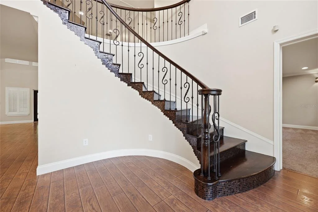 Photo of 101 RAMSEY DRIVE