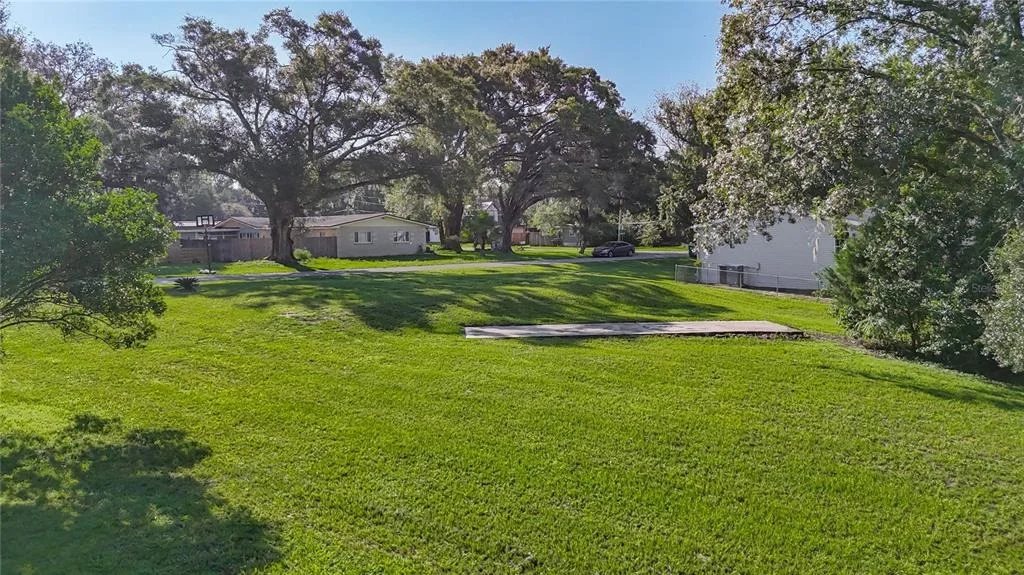 Photo of 33124 JAMETTE ROAD