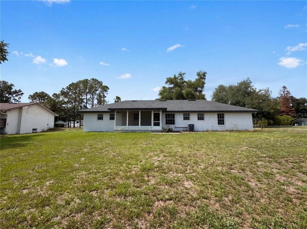 Photo of 11200 ROSEHILL DRIVE