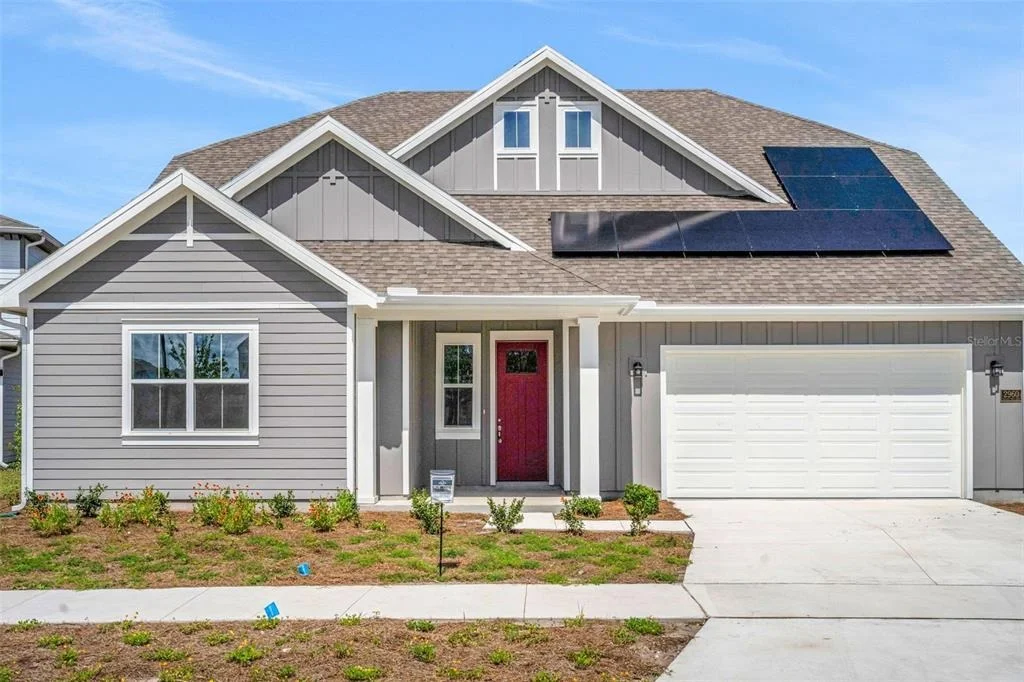 Photo of 2960 GARDEN TRAIL BEND
