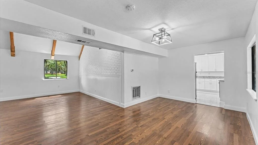 Photo of 1743 ITCHEPACKESASSA DRIVE