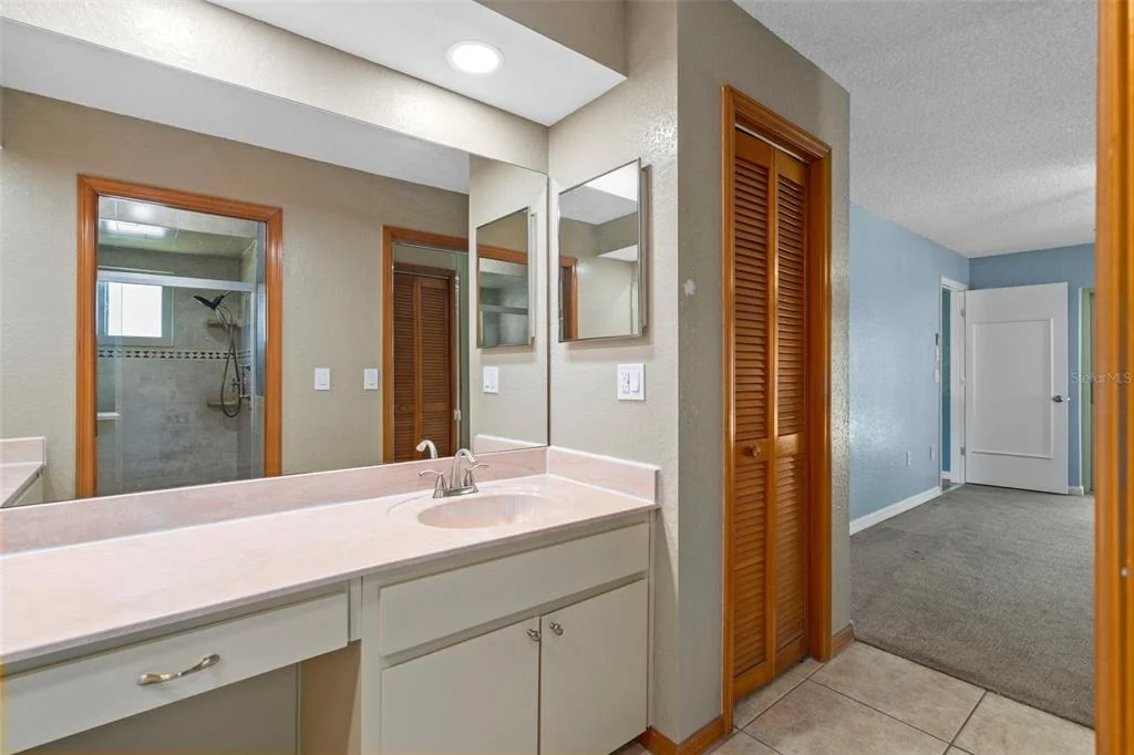 Photo of 7376 SKYLARK DRIVE