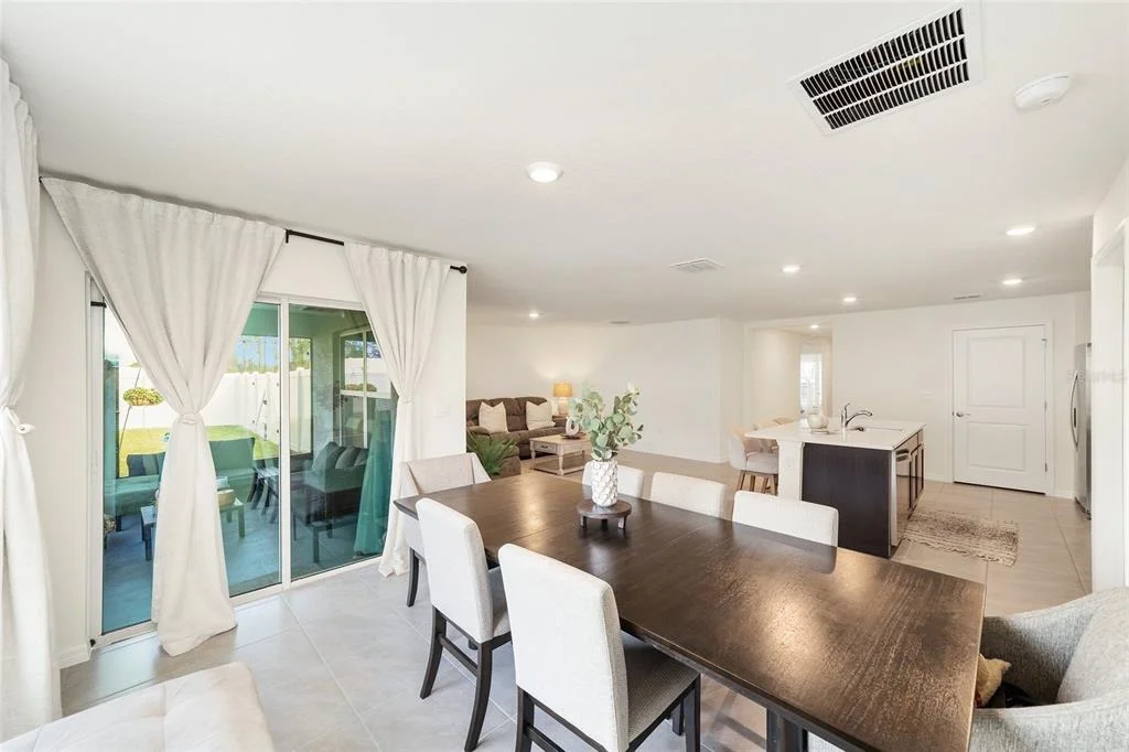 Photo of 7199 SW 135TH PLACE