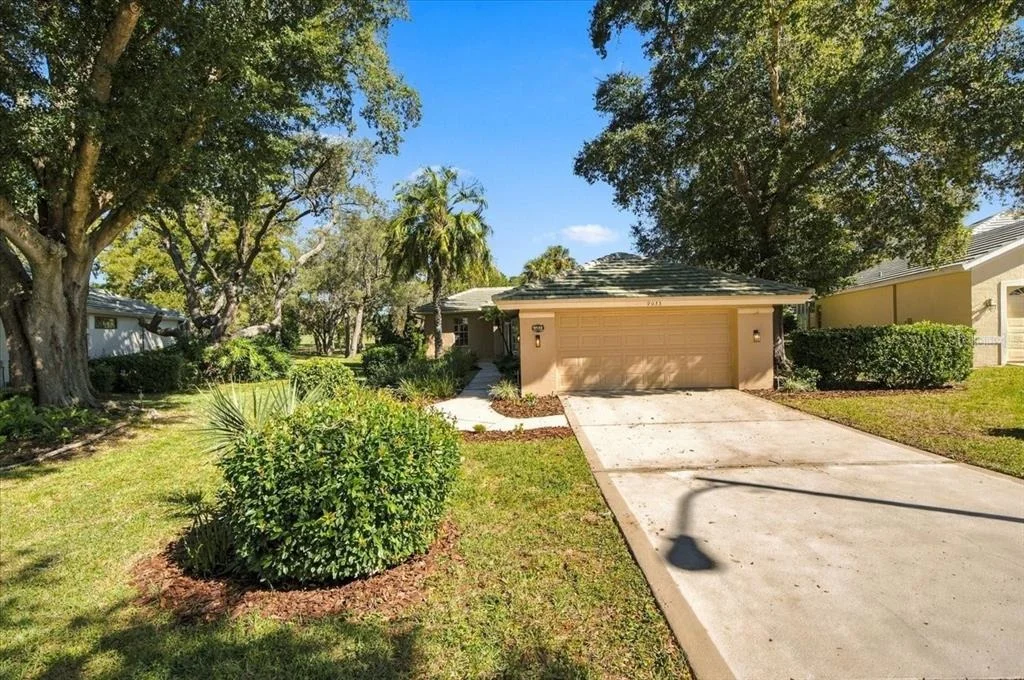 Photo of 9033 PENELOPE DRIVE