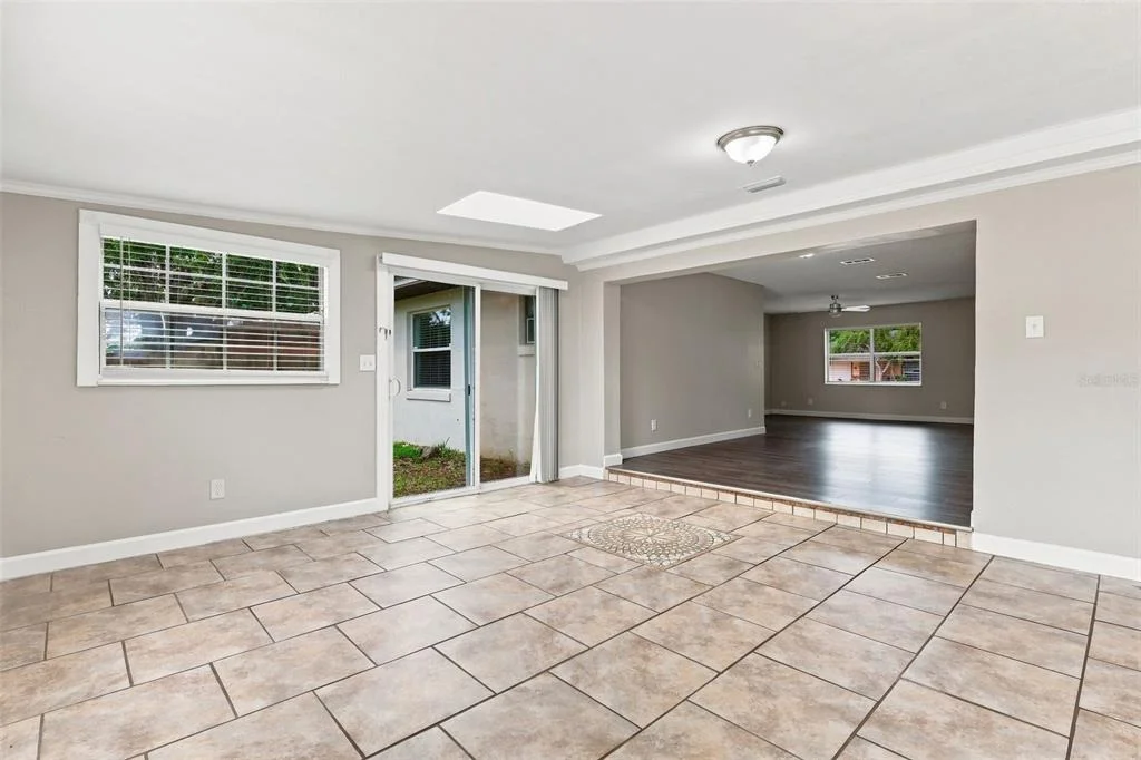 Photo of 3307 PINE TREE DRIVE