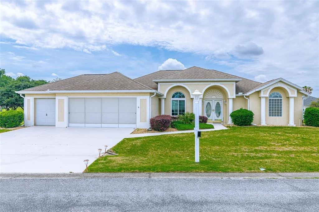 Photo of 2020 NW 50TH CIRCLE