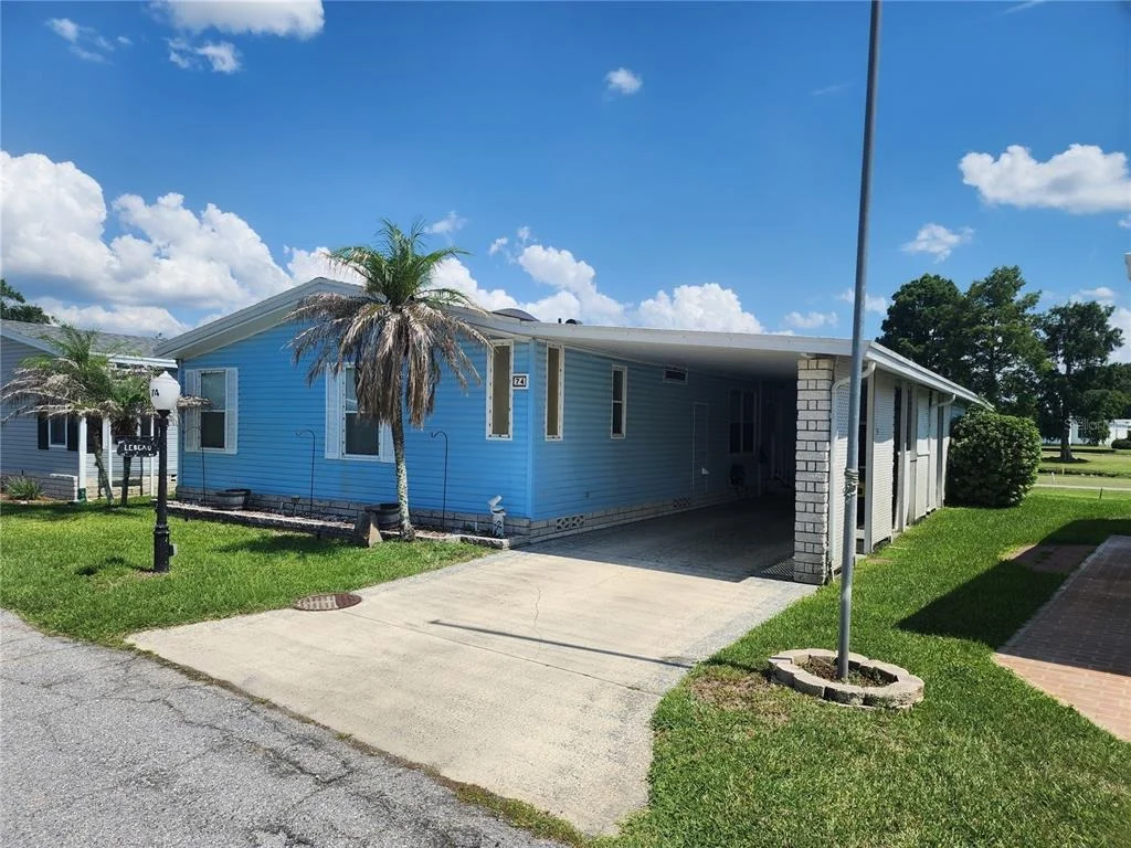 Photo of 74 STRAPHMORE DRIVE