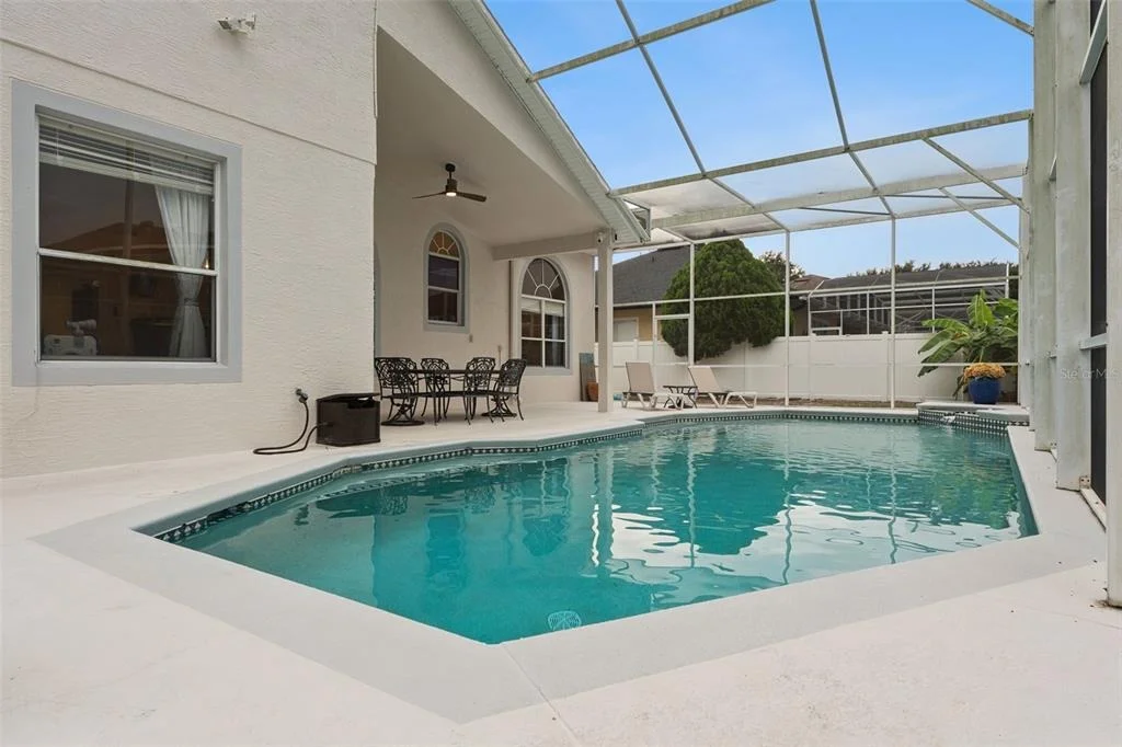 Photo of 8355 DIAMOND COVE CIRCLE