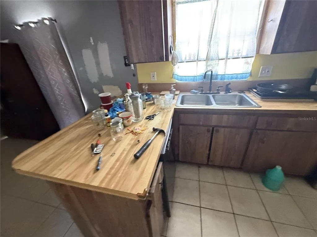 Photo of 3609 CASABA LOOP