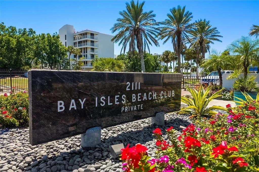 Photo of 560 HARBOR COVE CIRCLE
