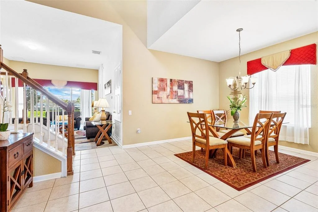 Photo of 7795 BASNETT CIRCLE