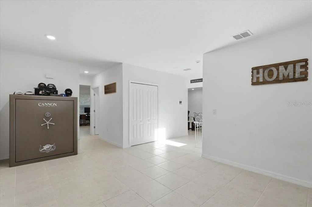 Photo of 4856 STEPHENS STREET