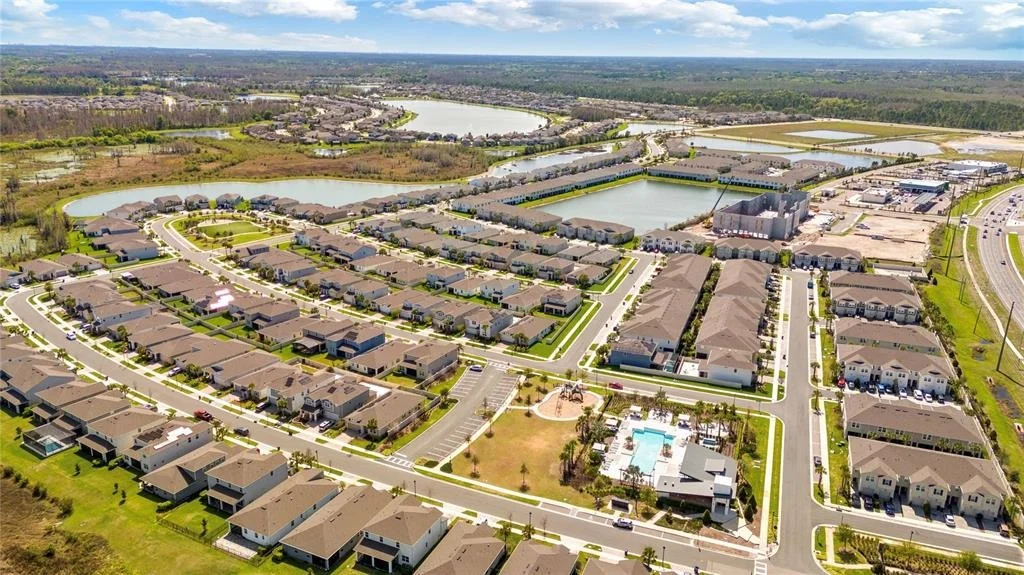 Photo of 2456 ARBOR WIND DRIVE