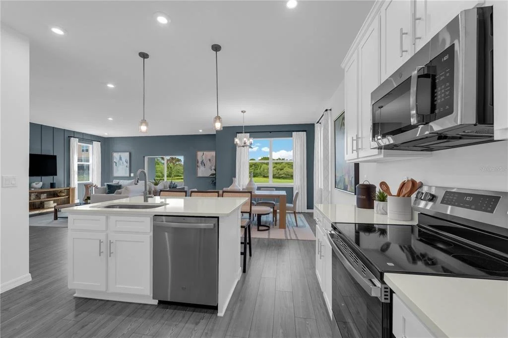 Photo of 4442 RIVER BEACON BOULEVARD