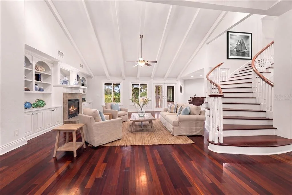 Photo of 2402 PINE HAMMOCK