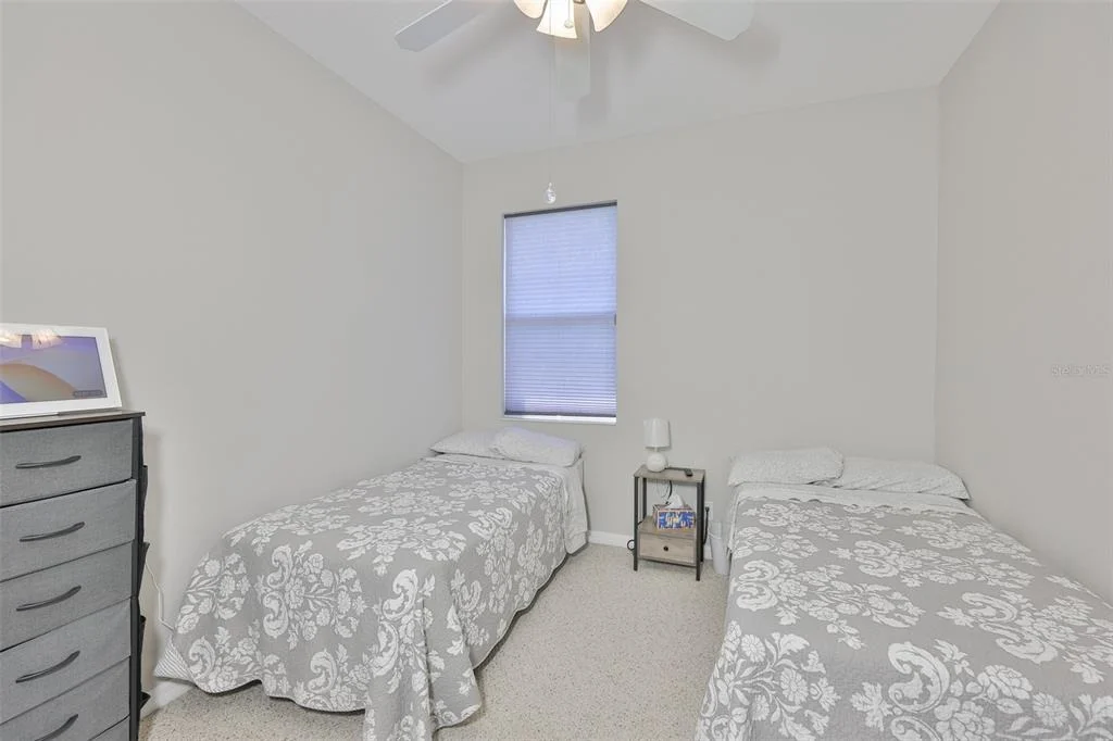 Photo of 5223 CLOVER MIST DRIVE