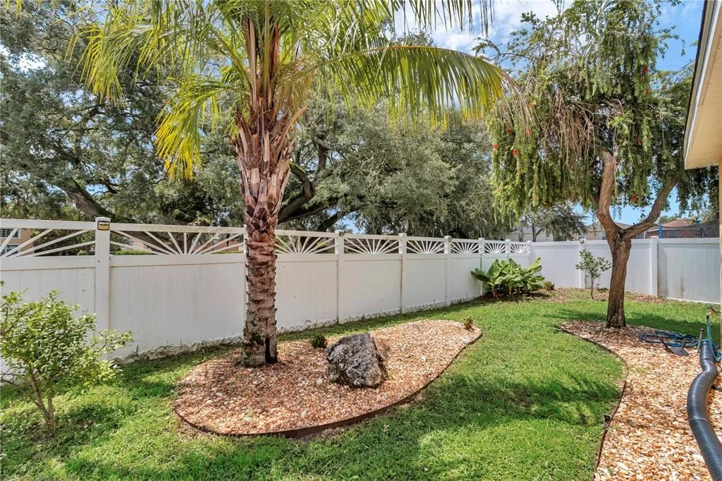 Photo of 12439 NE 48TH CIRCLE