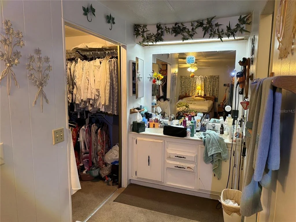 Photo of 2595 BROOKSIDE CIRCLE