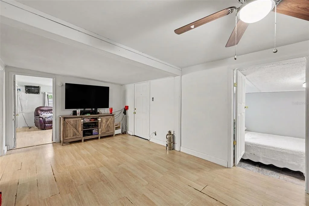Photo of 4030 N LASSO TERRACE