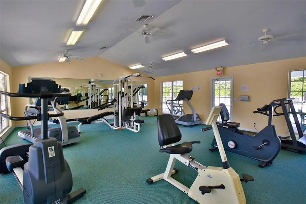 Photo of 3101 INISHMORE DRIVE