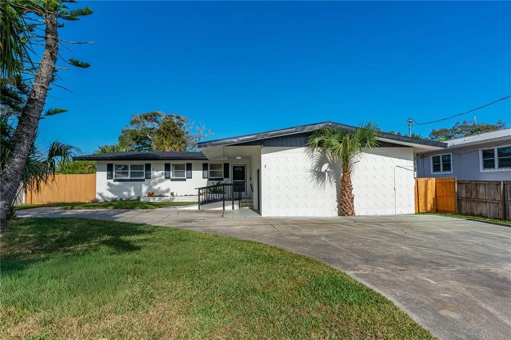 Photo of 109 STANDISH DRIVE