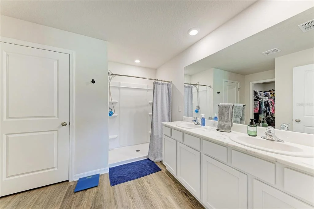 Photo of 12256 MOUNTAIN ISLAND TRAIL