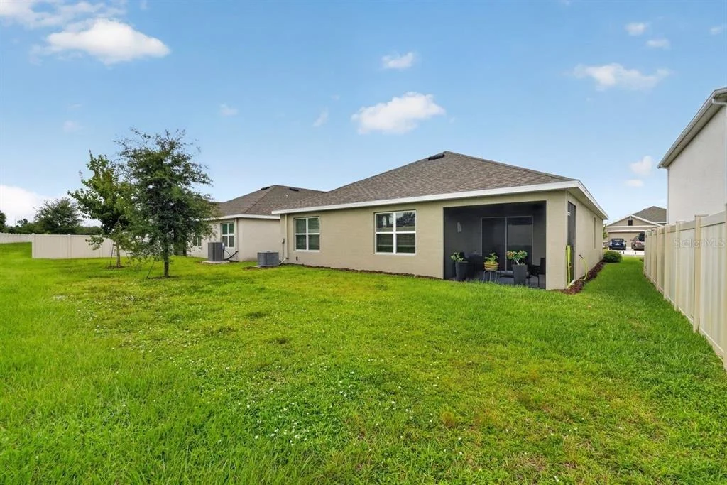 Photo of 17709 CANOPY PLACE