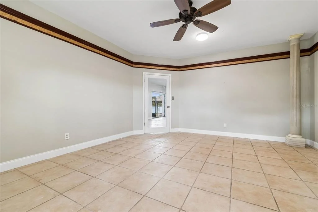 Photo of 9901 BAY DRIVE