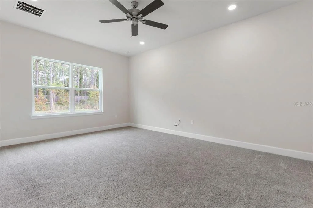 Photo of 59 RADCLIFFE  DRIVE