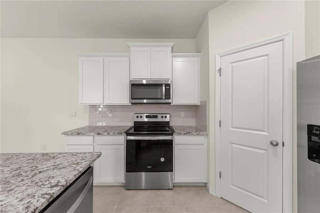 Photo of 5365 NW 46TH LANE ROAD