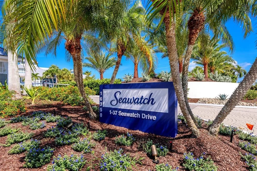Photo of 17 SEAWATCH DRIVE