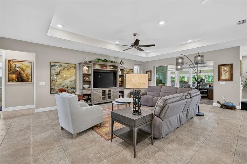 Photo of 8533 SW 91ST CIRCLE