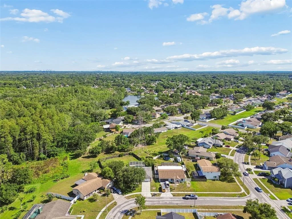 Photo of 16205 SAWGRASS CIRCLE