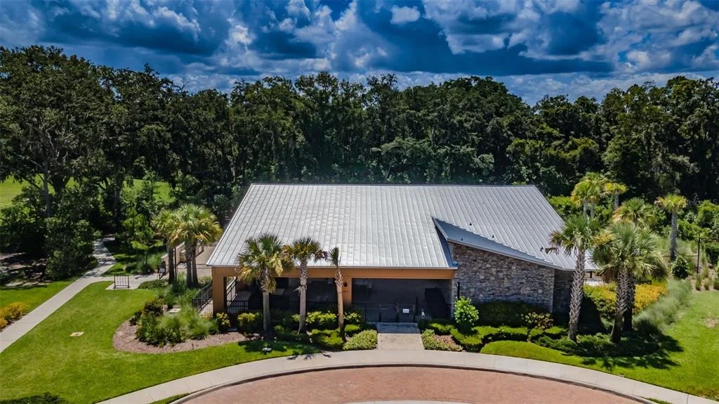 Photo of 6780 EMERALD SPRING LOOP