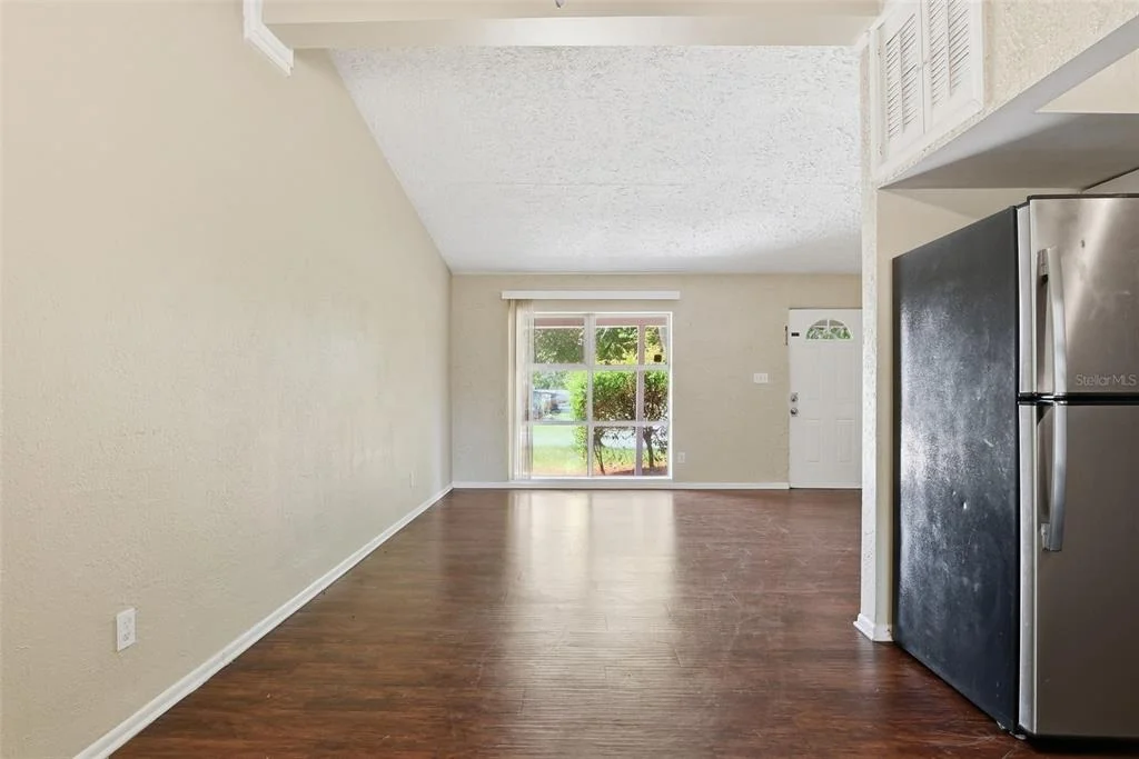 Photo of 5312 COVENTRY DRIVE