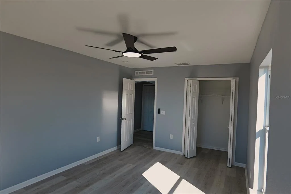 Photo of 706 BRENTON LEAF DRIVE
