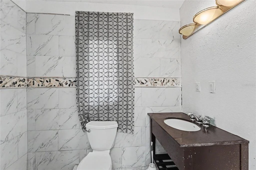 Photo of 6706 SANDRA DRIVE