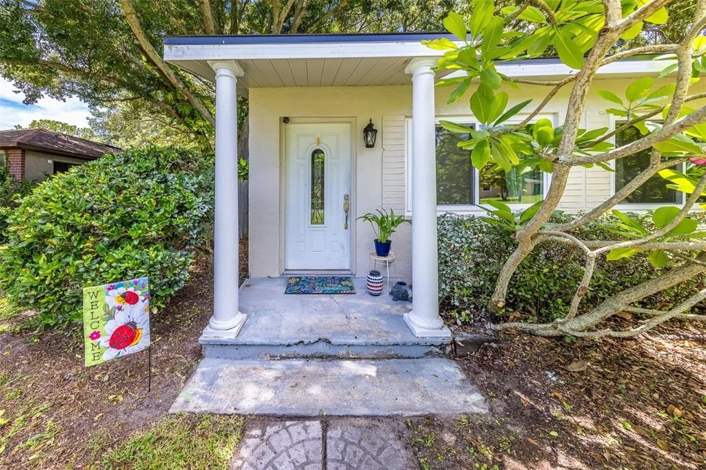 Photo of 2773 BELLE HAVEN DRIVE