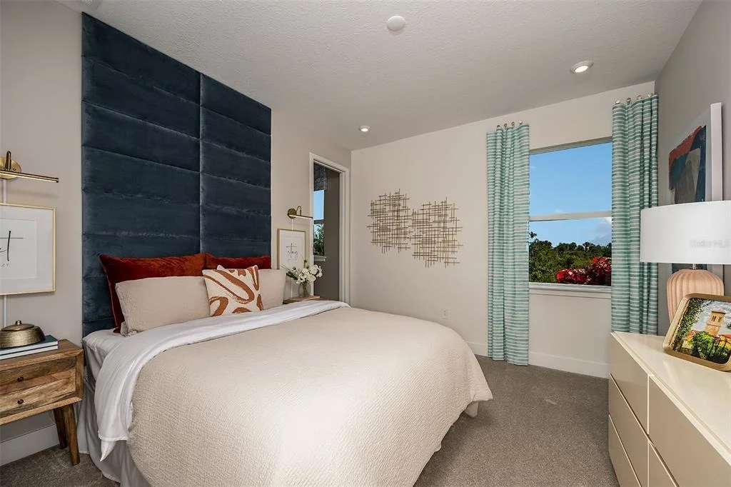 Photo of 18607 ARBOR VISTA DRIVE