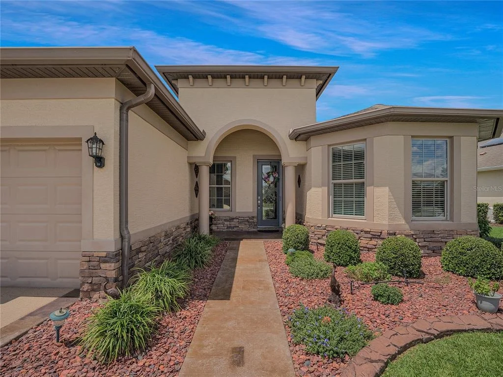 Photo of 9527 SW 70TH LOOP