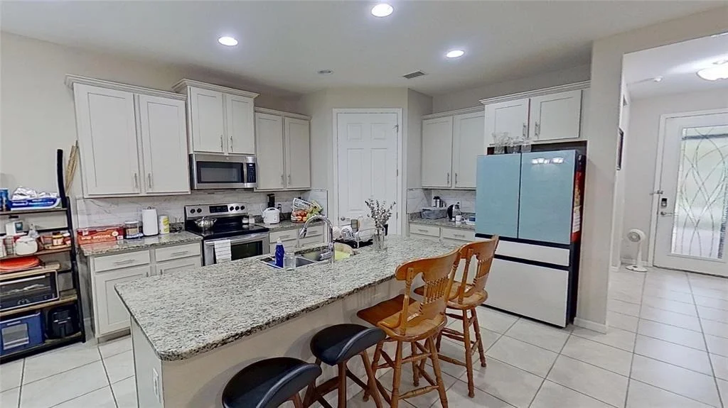 Photo of 11992 BLAZING STAR DRIVE