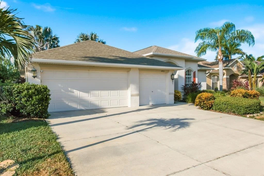 Photo of 4882 W BREEZE CIRCLE