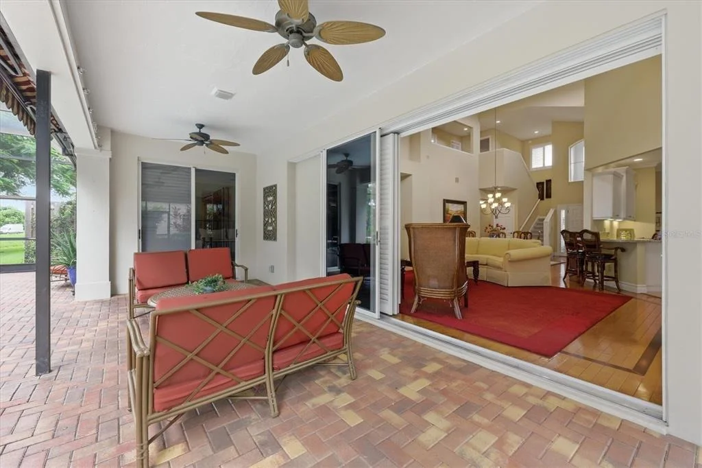 Photo of 7596 CALLE FACIL